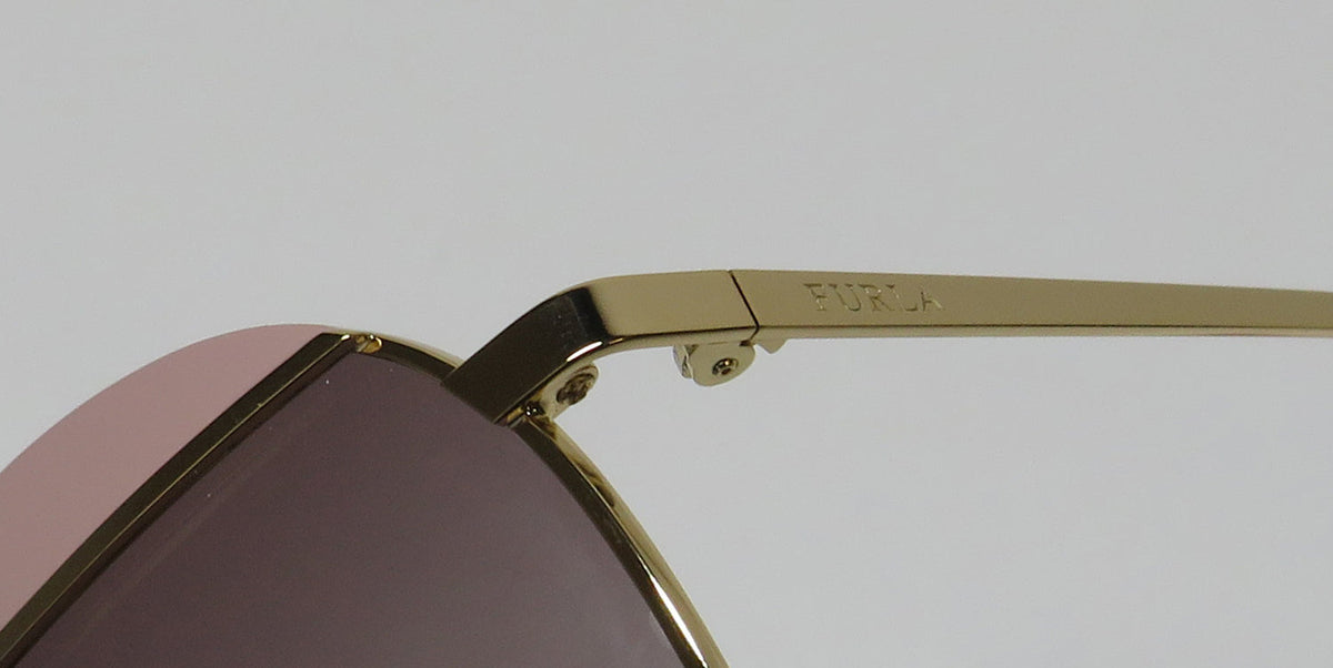 Furla Sfu236 Sunglasses