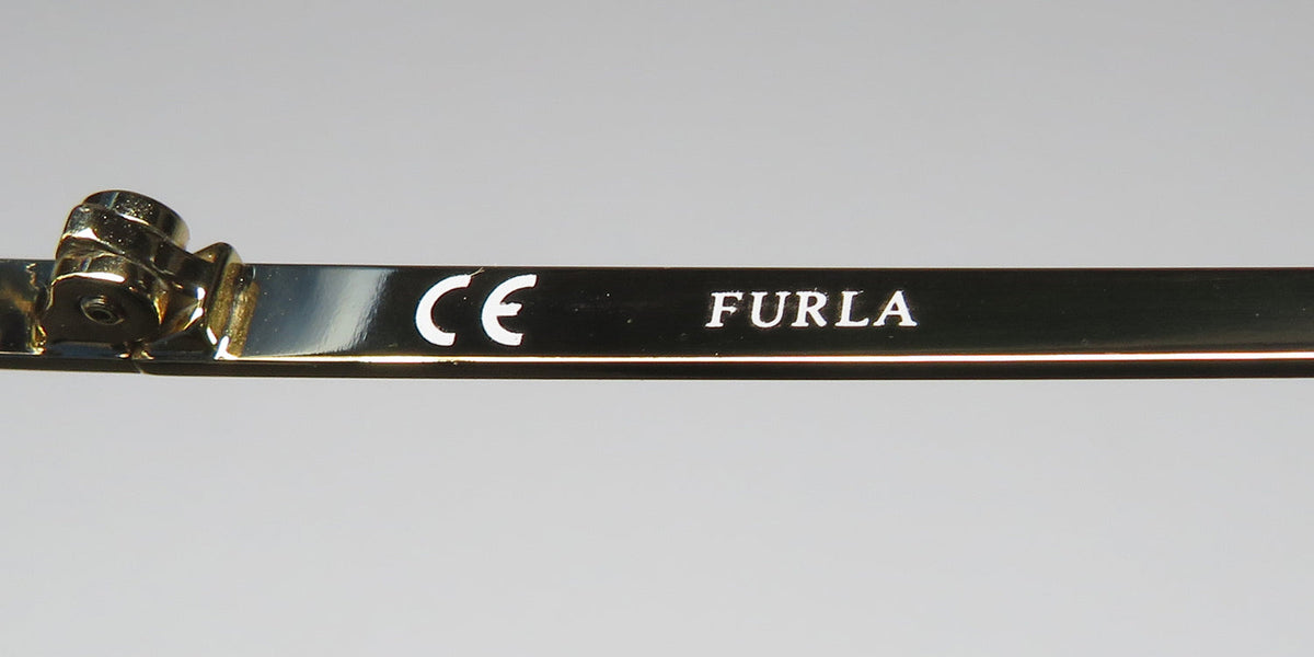 Furla Sfu236 Sunglasses