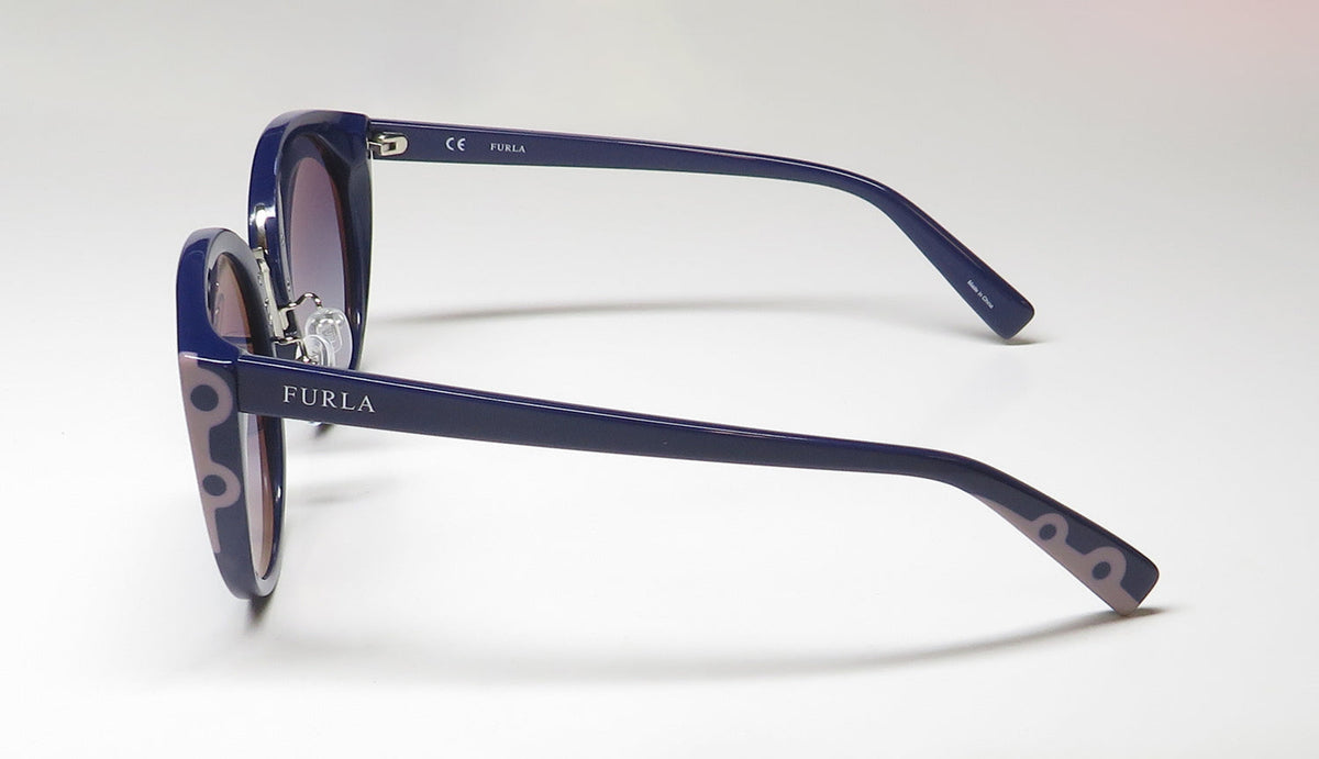 Furla Sfu238 Sunglasses