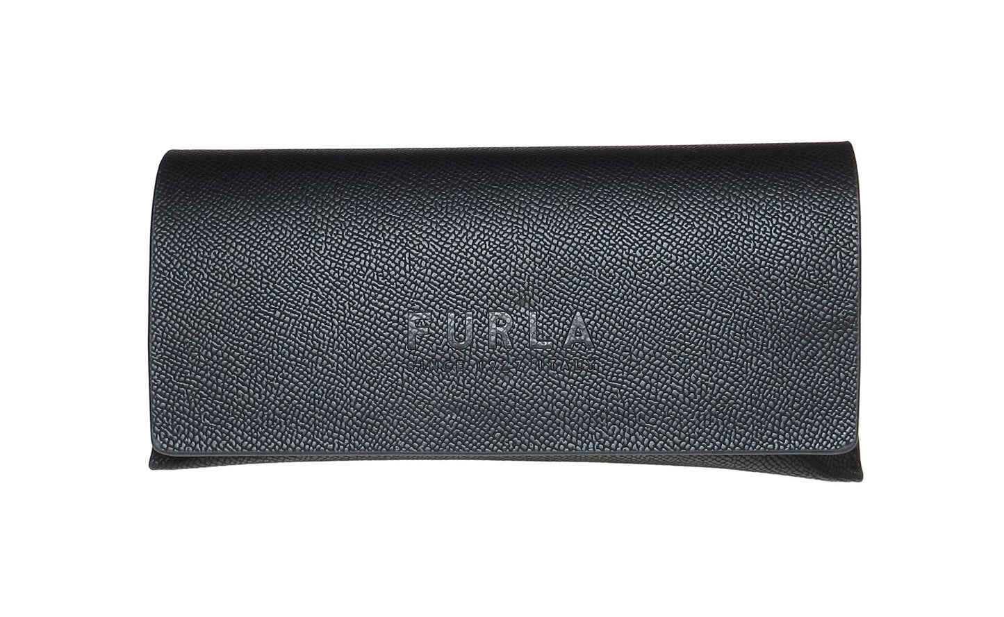 Furla Sfu241 Sunglasses
