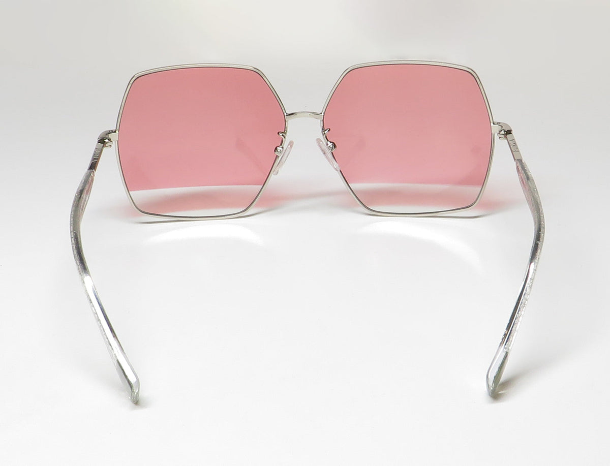 Furla Sfu234 Sunglasses