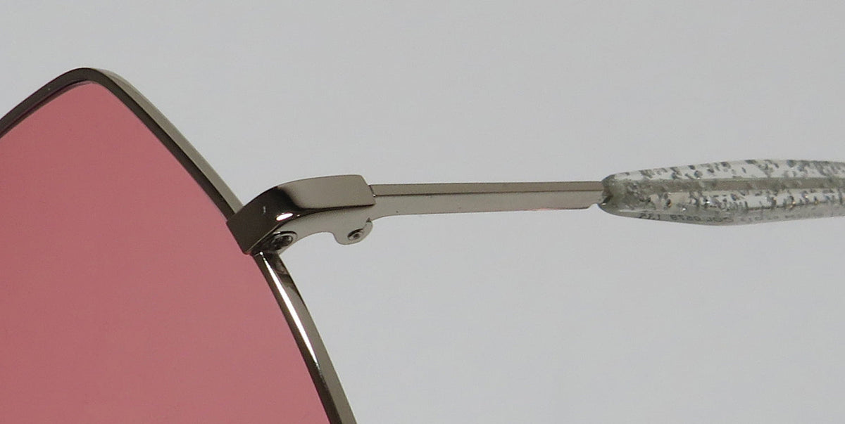 Furla Sfu234 Sunglasses