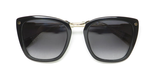 Furla Sfu242 Sunglasses