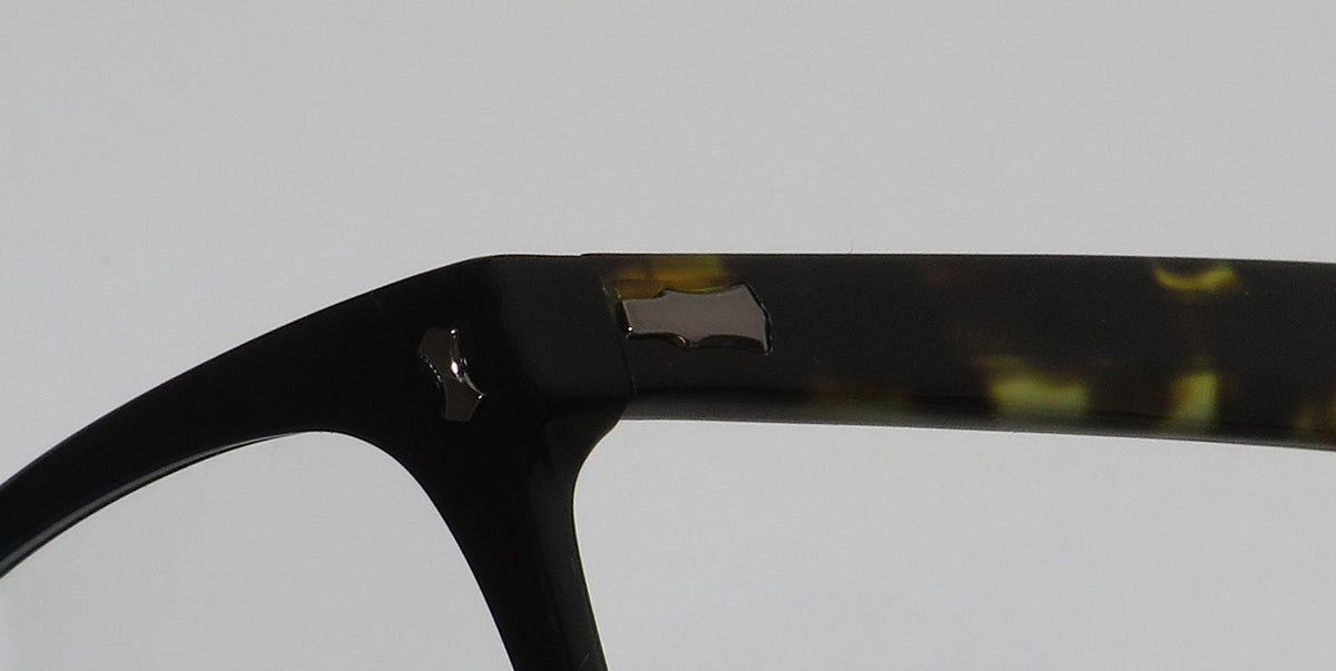 John Varvatos V415 Eyeglasses