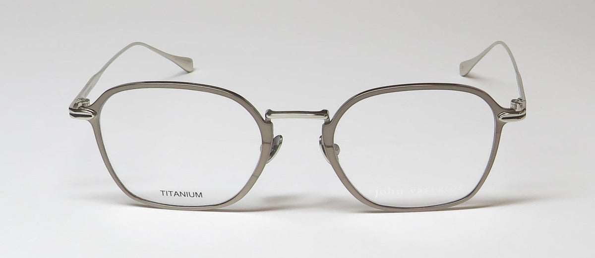 John Varvatos V180 Eyeglasses