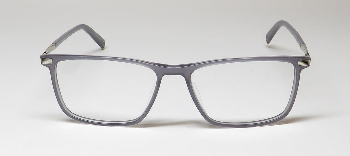 John Varvatos V408 Eyeglasses