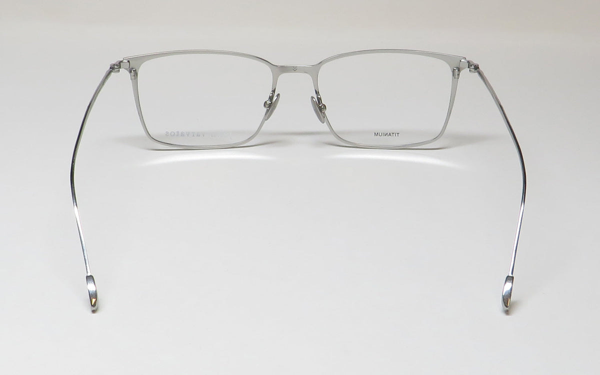 John Varvatos V171 Eyeglasses