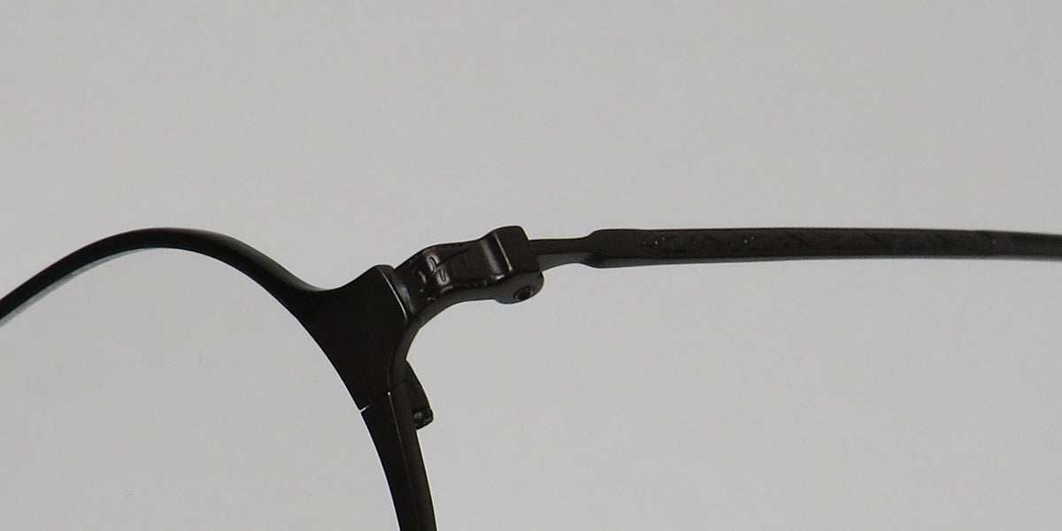 John Varvatos V164 Eyeglasses