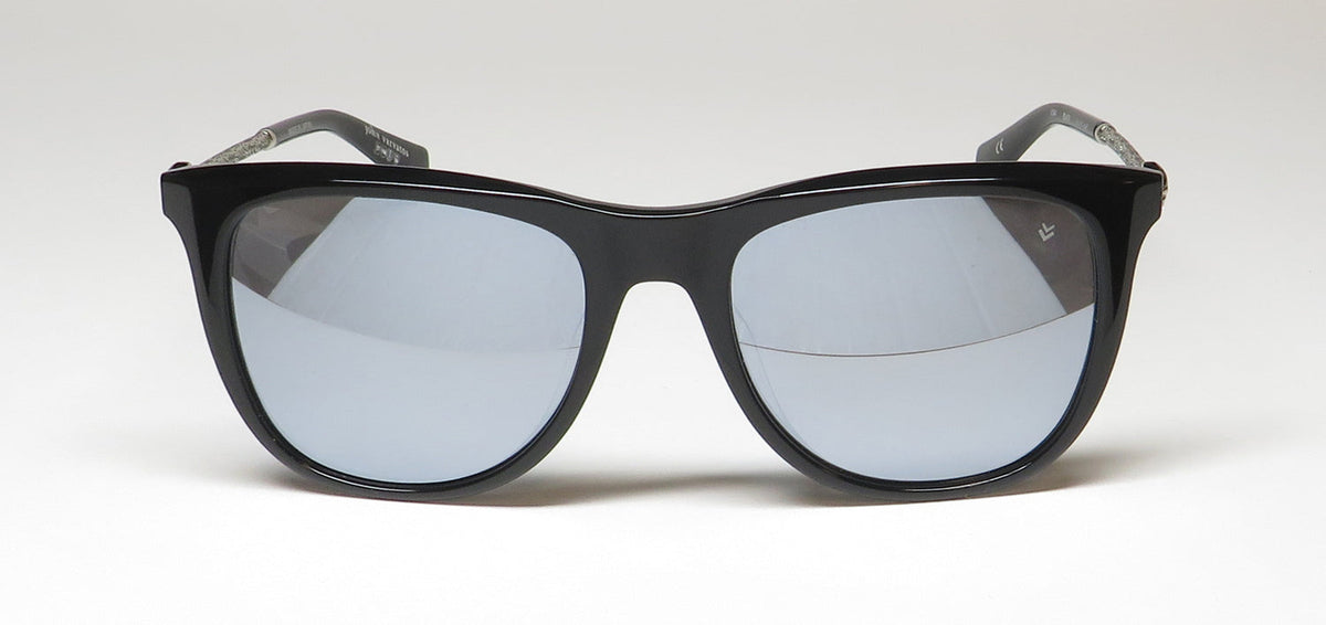 John Varvatos V544 Sunglasses