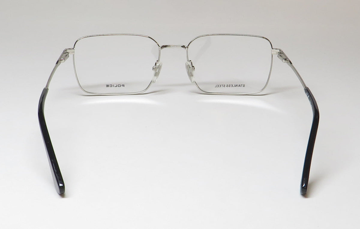 Police Vplg69 Eyeglasses