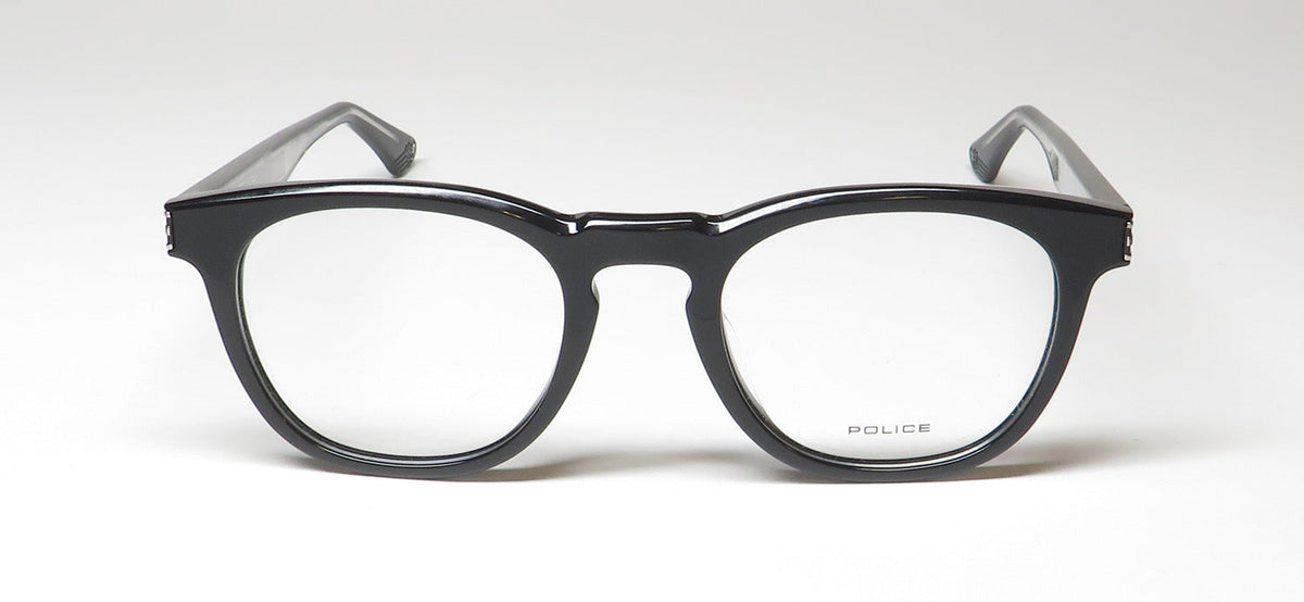 Police Vplf04 Origins Hero 4 Eyeglasses