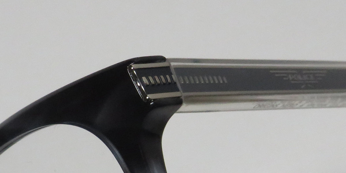 Police Vplf04 Origins Hero 4 Eyeglasses