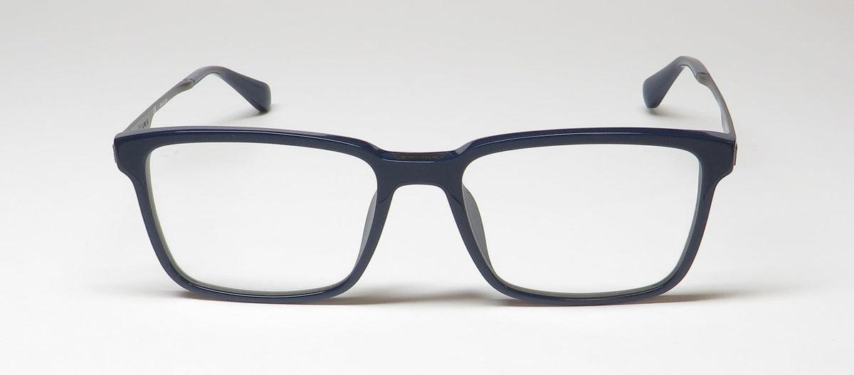 Police Lewis Hamilton 09 Spla30 Blue Light Technology Eyeglasses