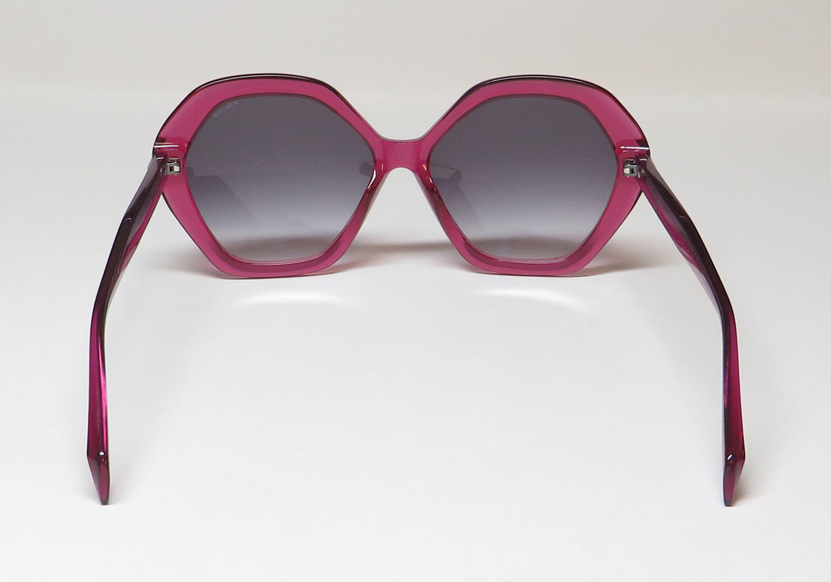Police Spld29 Sunglasses
