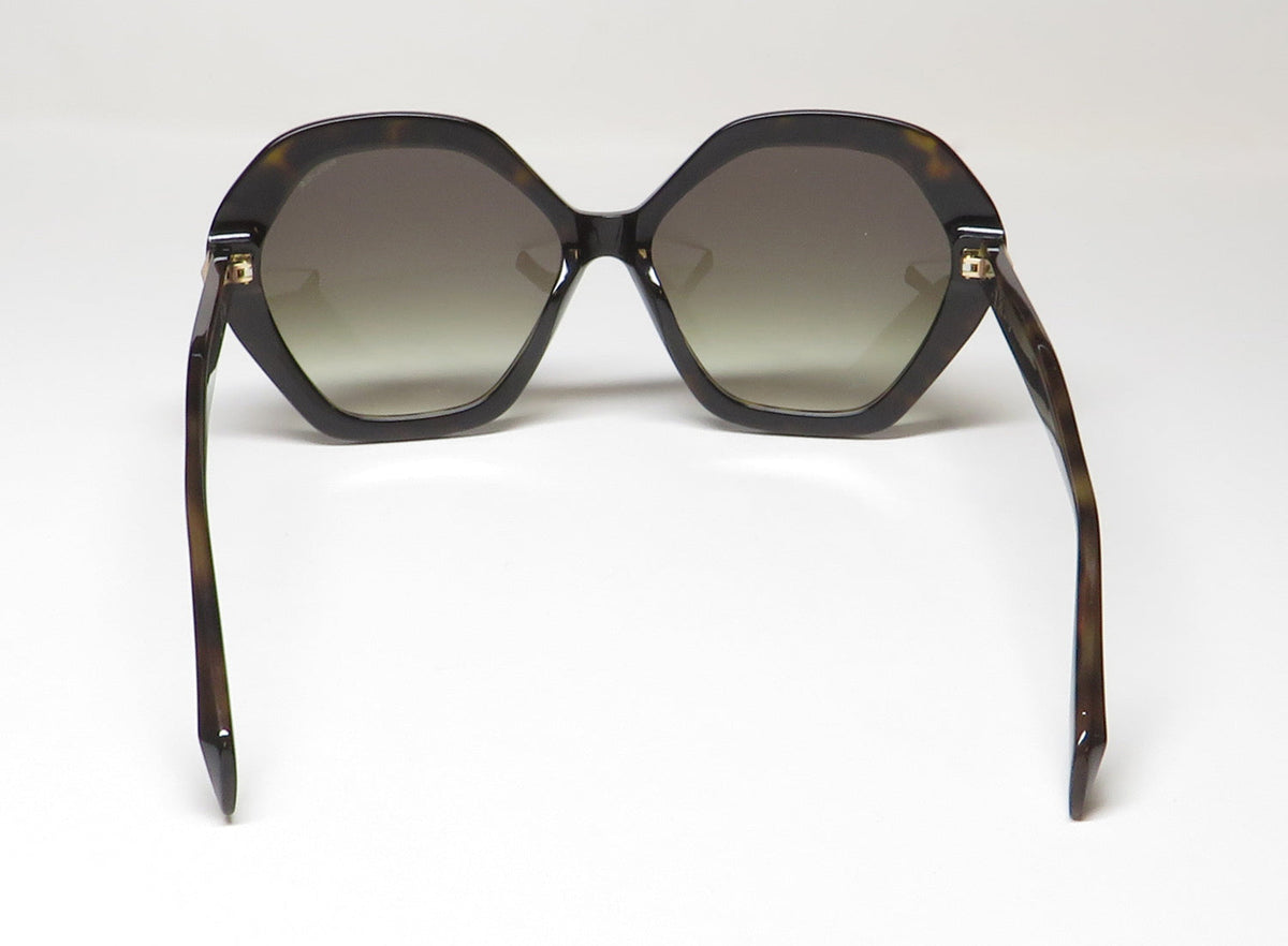 Police Spld29 Sunglasses