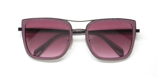 Police Spld82 Sunglasses