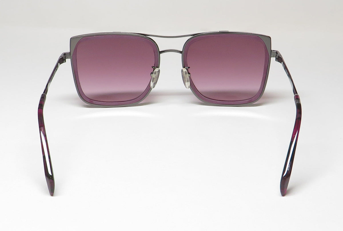 Police Spld82 Sunglasses