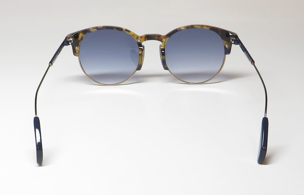 Police Spl738 Sunglasses