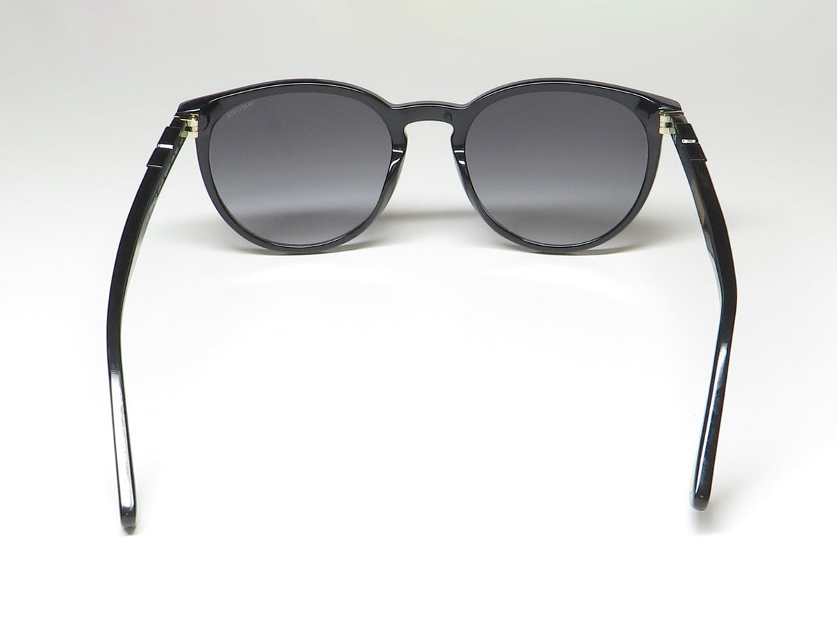 Police Spl873 Sunglasses