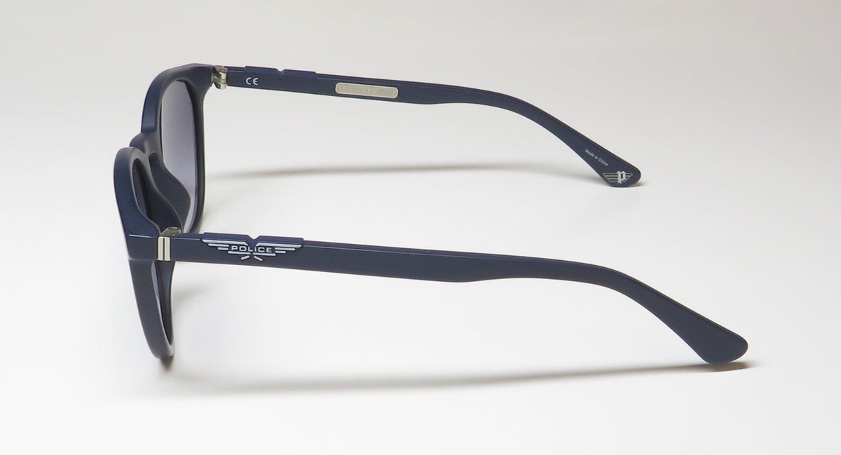 Police Spl873 Sunglasses