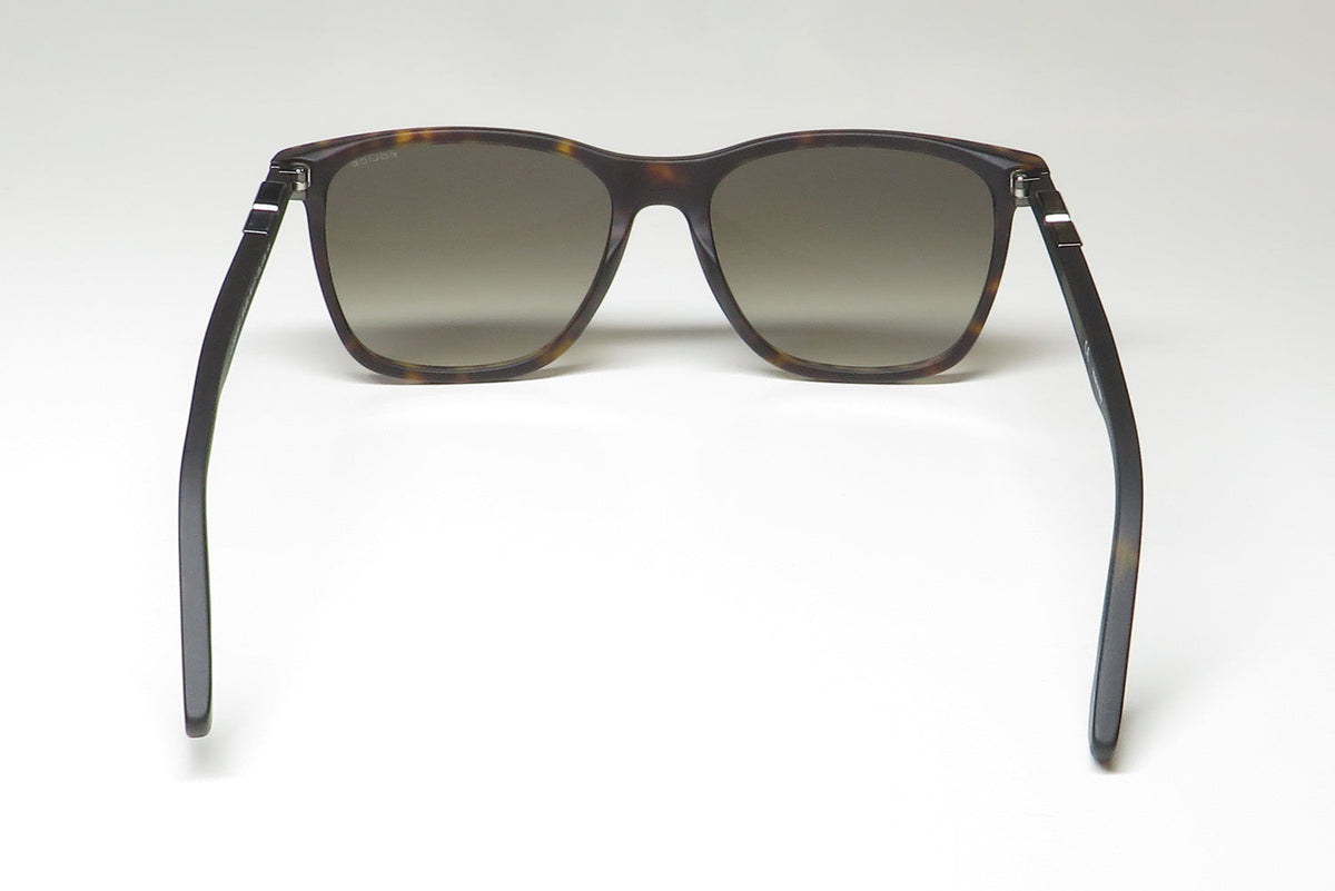 Police Spl872 Origins 1 Sunglasses