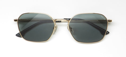 Police Spl970 Sunglasses