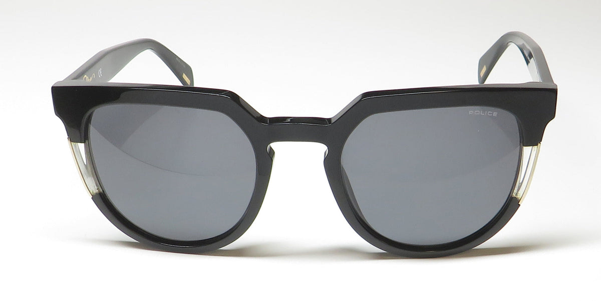 Police Spld34 Sunglasses