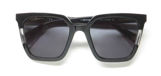 Police Spld33 Sunglasses