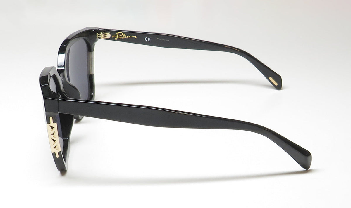 Police Spld33 Sunglasses
