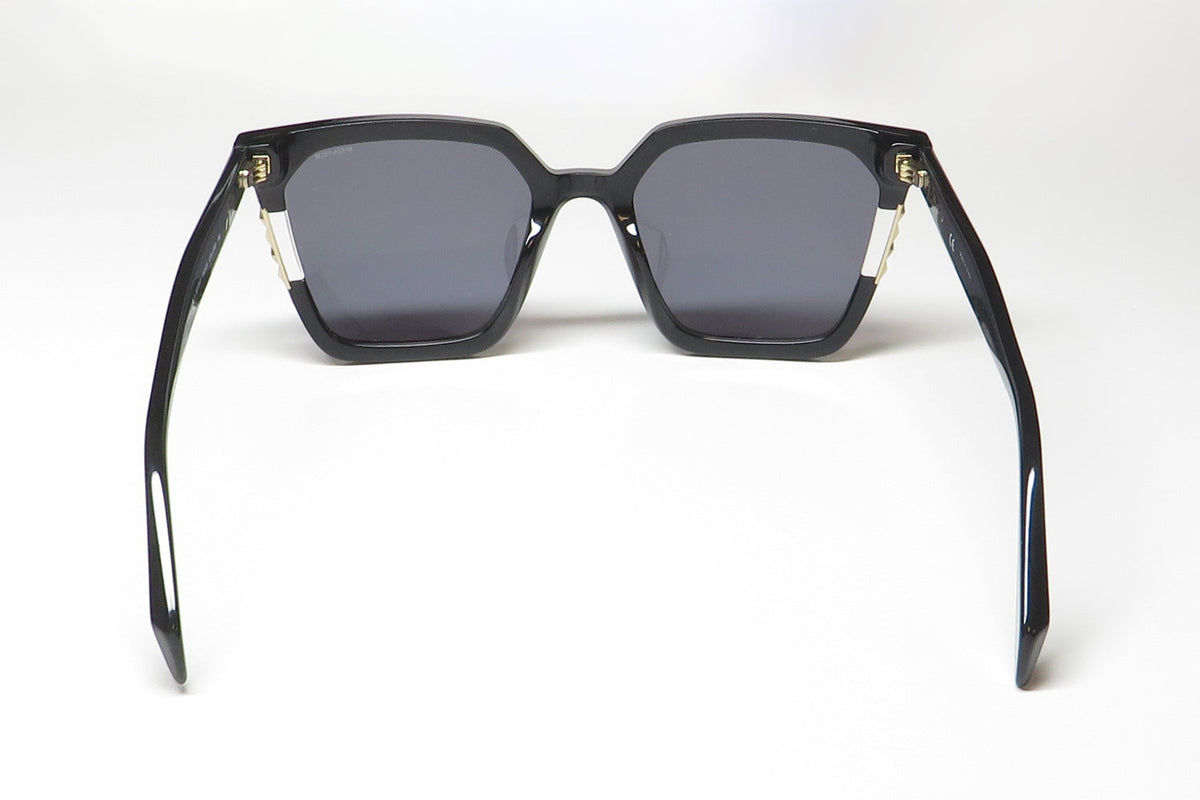 Police Spld33 Sunglasses