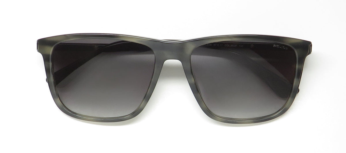 Police Sple05 Sunglasses