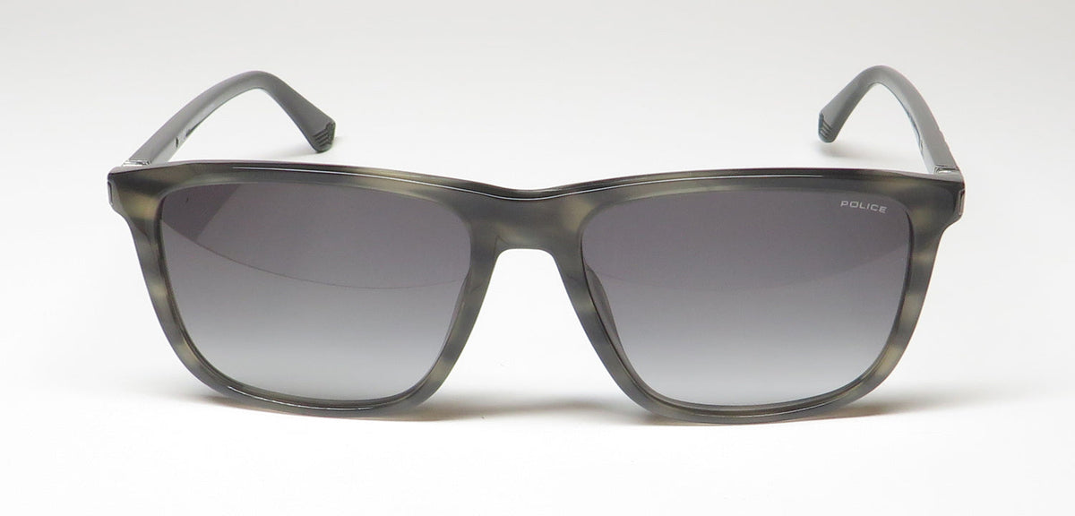 Police Sple05 Sunglasses