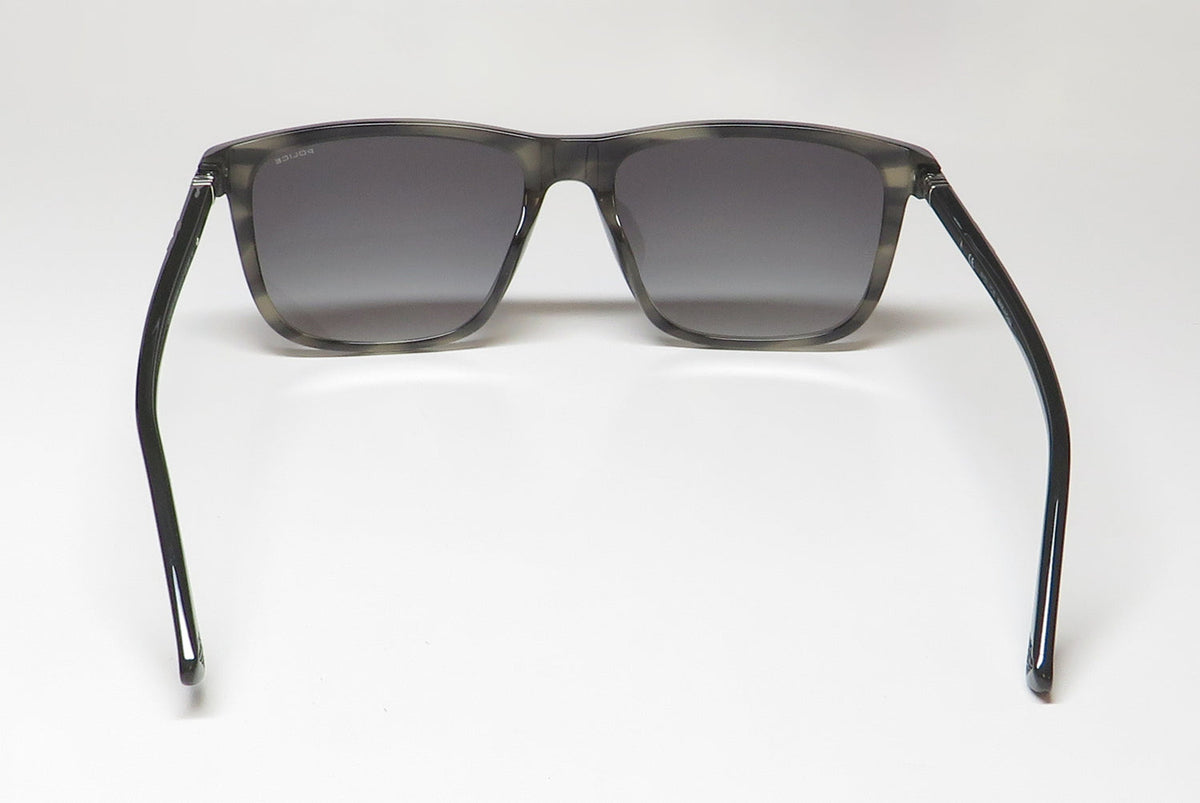 Police Sple05 Sunglasses