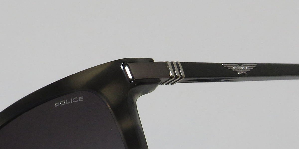 Police Sple05 Sunglasses