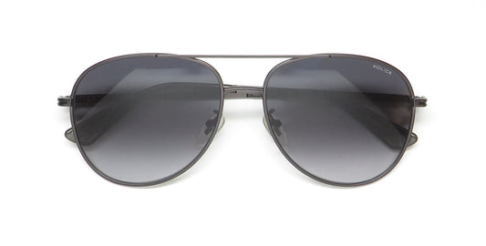 Police Spl777n Sunglasses