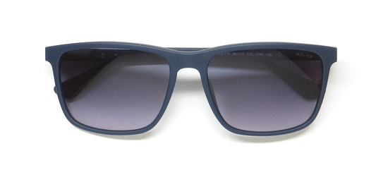 Police Spl773 Westwing 4 Sunglasses