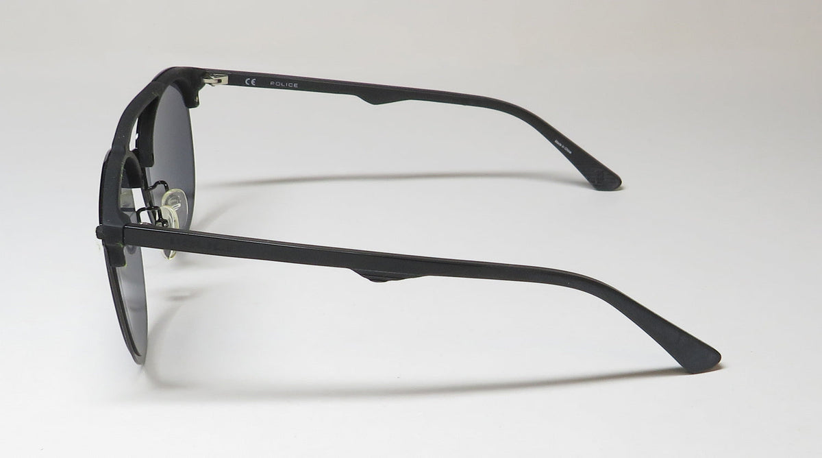 Police Spl491 Sunglasses