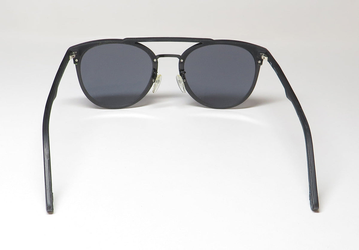 Police Spl491 Sunglasses