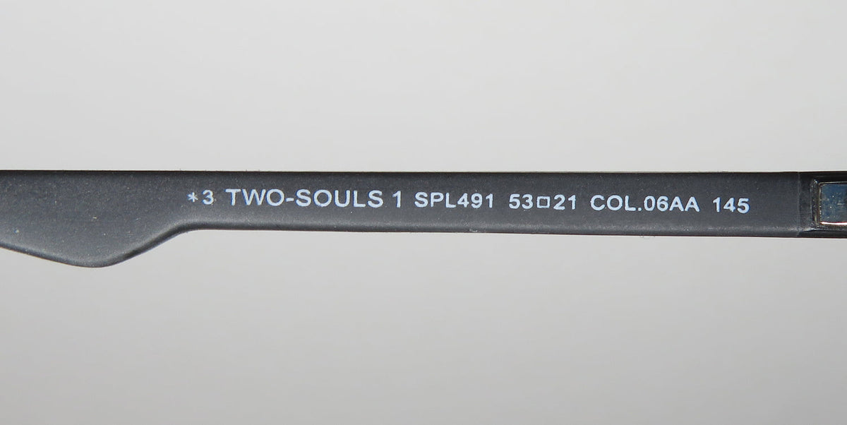 Police Spl491 Sunglasses
