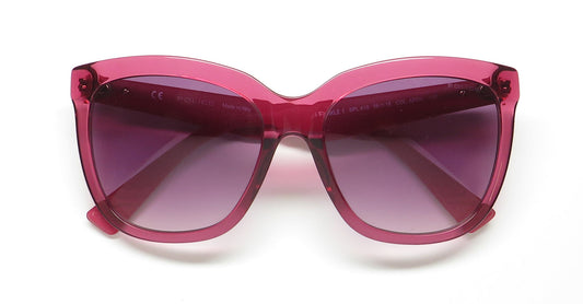 Police Spl410 Sunglasses