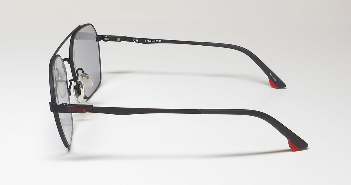 Police Spl771 Sunglasses