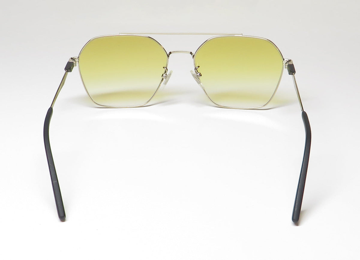 Police Spl771 Sunglasses