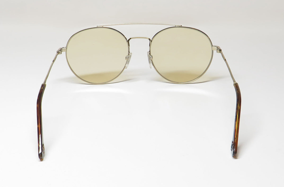 Police Spl728 Sunglasses