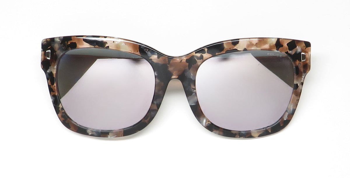 Police Spl616 Sunglasses