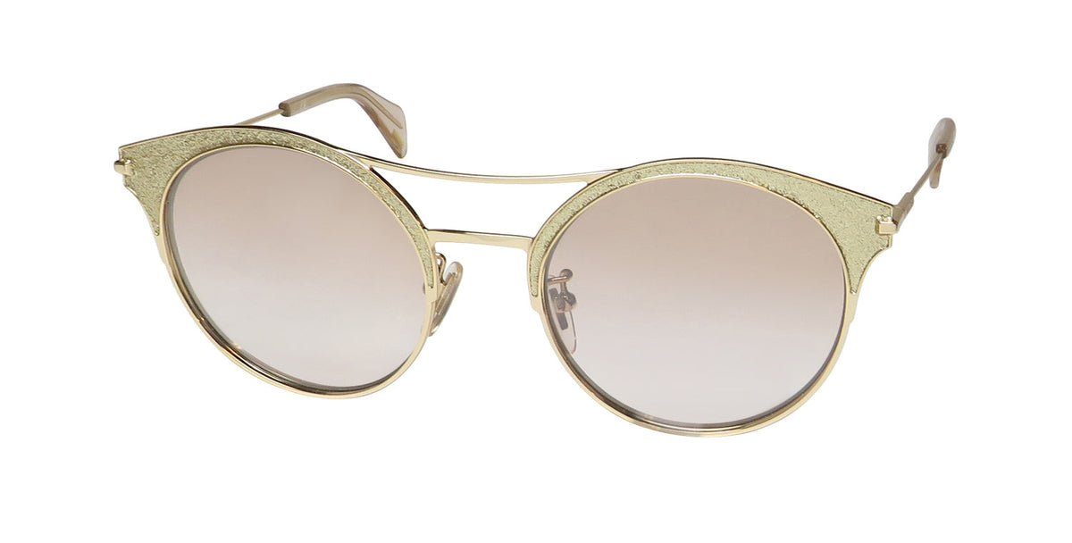 Police Spl500v Sunglasses