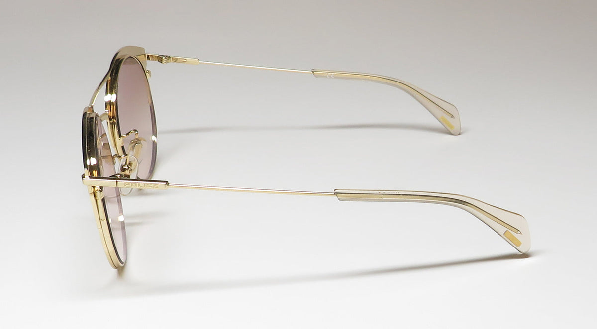 Police Spl500v Sunglasses