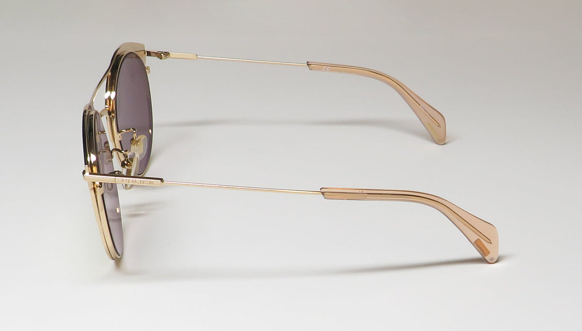 Police Spl500v Sunglasses