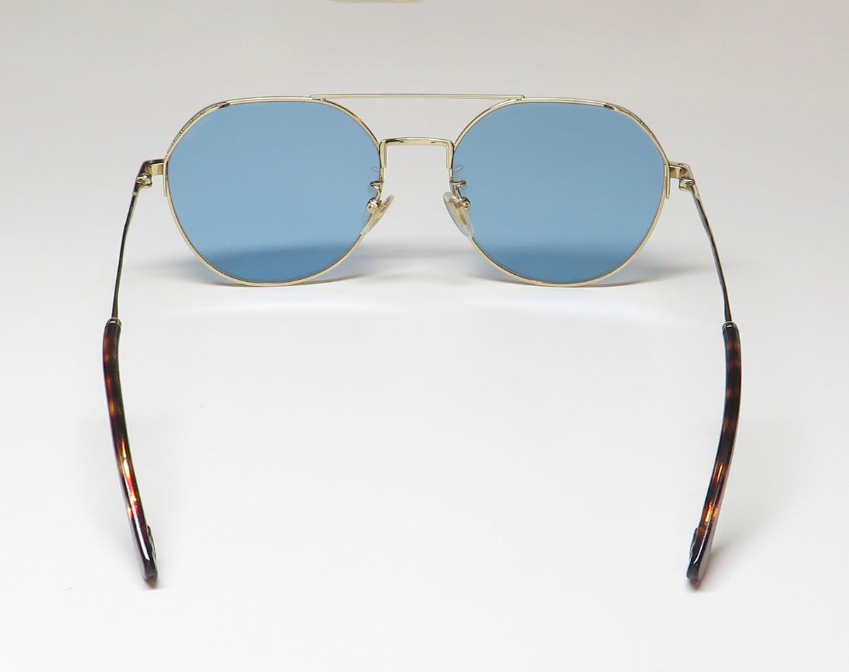 Police Spl636n Sunglasses