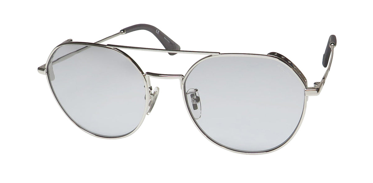 Police Spl636n Sunglasses