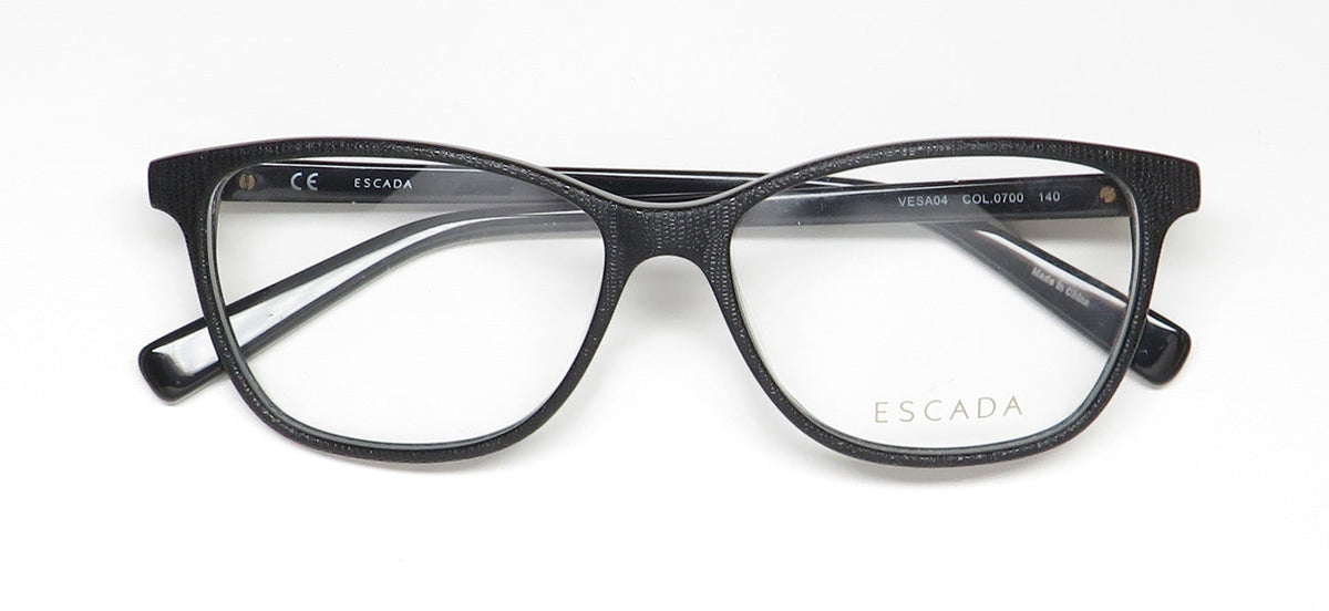 Escada Vesa04 Eyeglasses